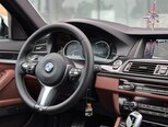BMW 520d-13