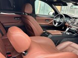 BMW 520d-12