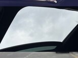 BMW 520d-18
