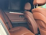 BMW 520d-15
