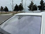 BMW 520d-19