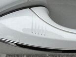 BMW 520d-20