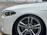 BMW 520d-17