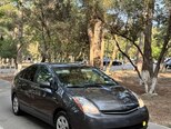 Toyota Prius-10