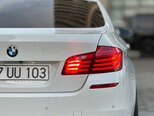 BMW 520d-8