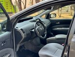 Toyota Prius-13