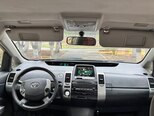 Toyota Prius-15
