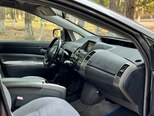 Toyota Prius-14
