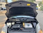 Toyota Prius-16