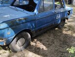 ZAZ 968M-14