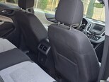 Chevrolet Equinox-5