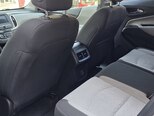 Chevrolet Equinox-4