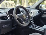 Chevrolet Equinox-3