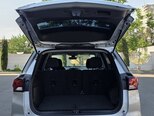 Chevrolet Equinox-6