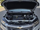 Chevrolet Equinox-15