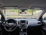 Chevrolet Equinox-16