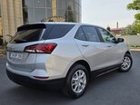 Chevrolet Equinox-14