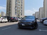 Kia K5-3