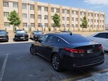 Kia K5-7