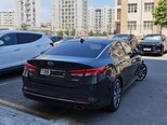 Kia K5-6