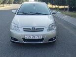 Toyota Corolla-1