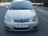 Toyota Corolla-2