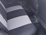 Toyota Corolla-3