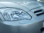 Toyota Corolla-7