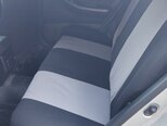 Toyota Corolla-9