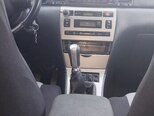 Toyota Corolla-6