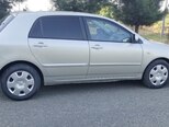 Toyota Corolla-13