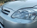 Toyota Corolla-10