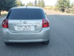 Toyota Corolla-15