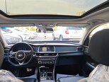 Kia K5-9