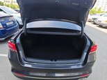 Kia K5-18