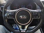 Kia K5-13