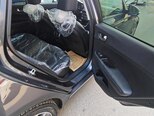 Kia K5-15