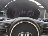 Kia K5-14