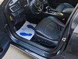 Kia K5-10