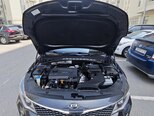 Kia K5-17