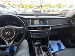 Kia K5-12