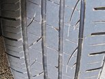 Kia K5-20