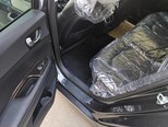 Kia K5-11