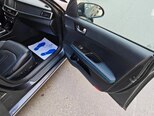 Kia K5-16