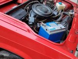 LADA (VAZ) 2107-5