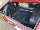 LADA (VAZ) 2107-4