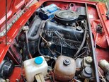 LADA (VAZ) 2107-7