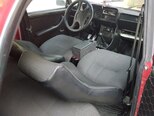 LADA (VAZ) 2107-9