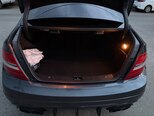 Mercedes C 250-10