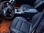 Mercedes C 250-6